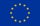 Flag_of_Europe.svg-1